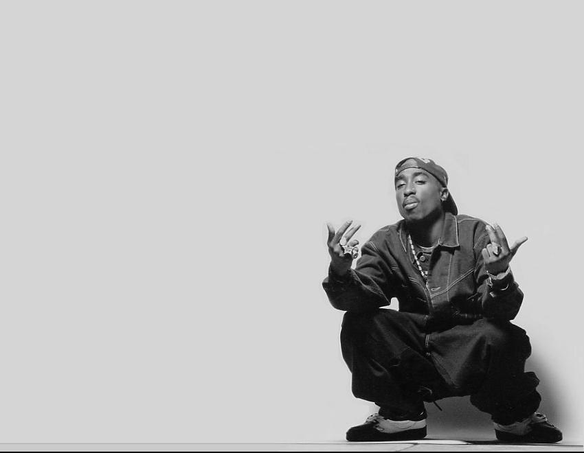 2Pac