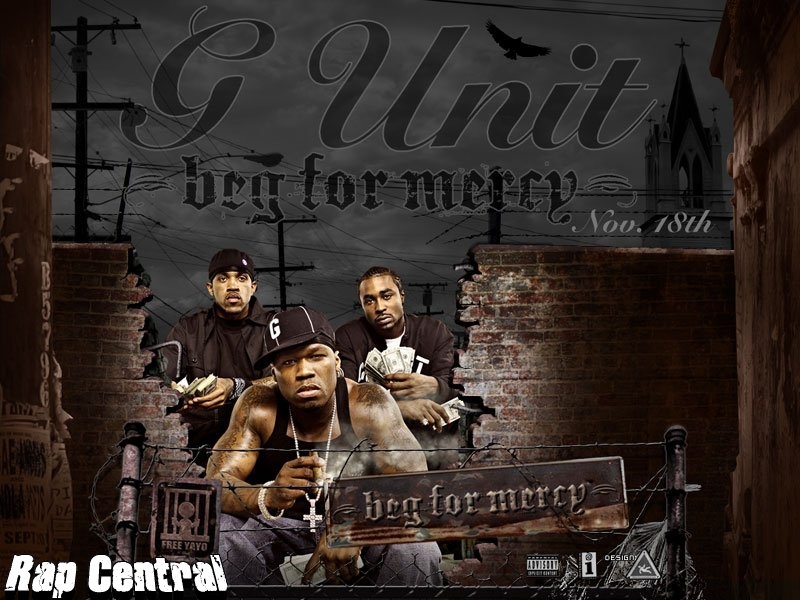 50cent