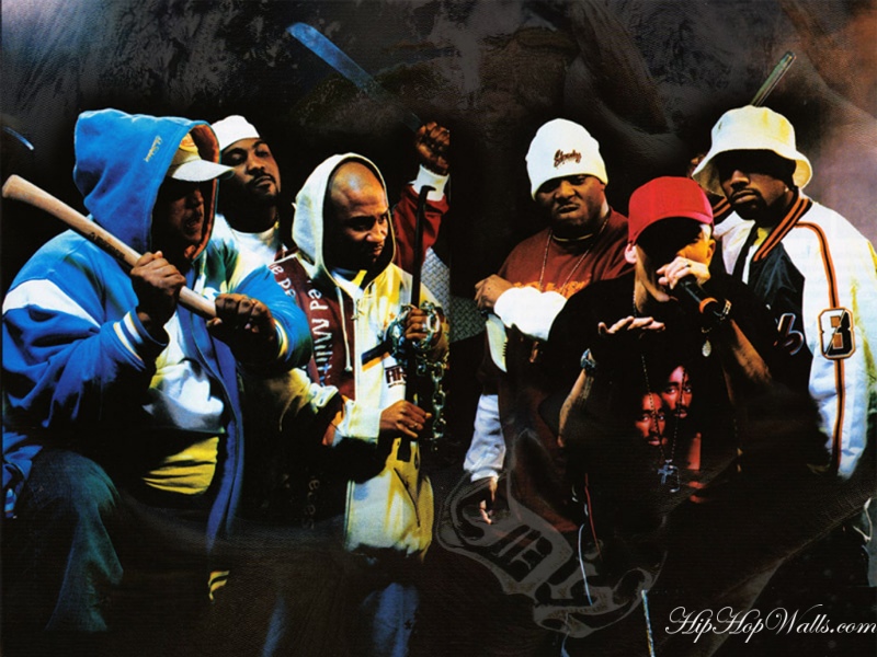 D12