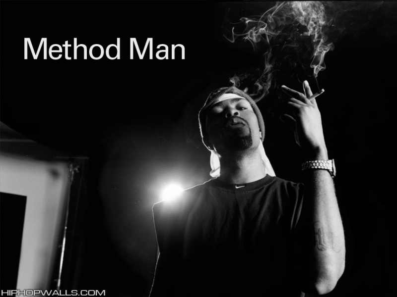 Method Man