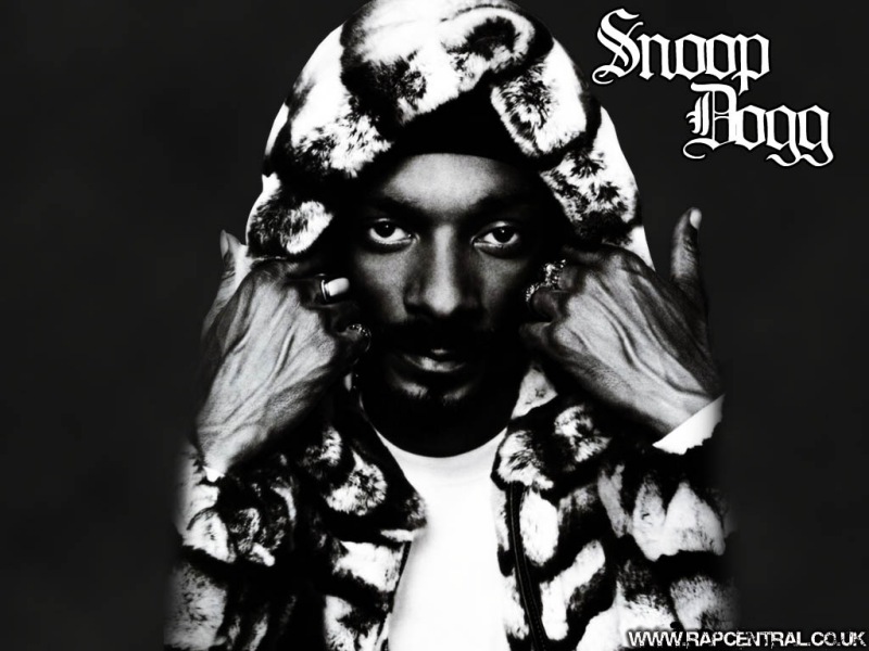Snoop
