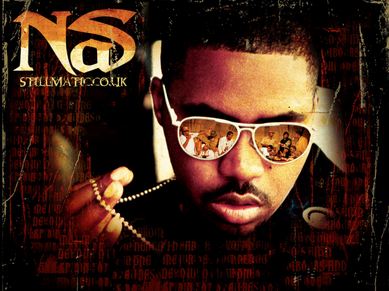 Nas