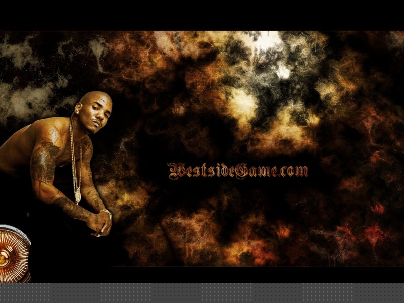 The Game