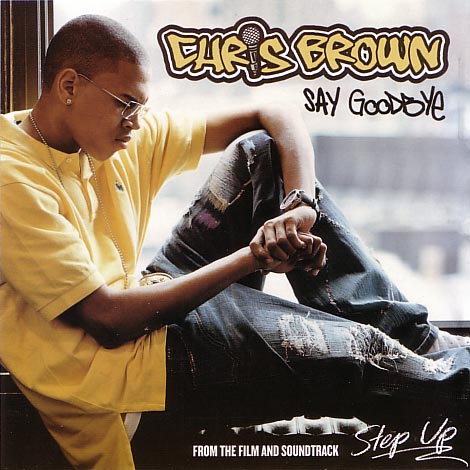 Chris-Brown-Say-Goodbye.jpg