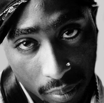Shakur